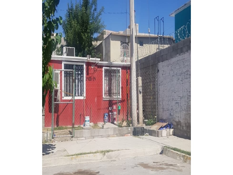 SUPER REMATE EN EL CAMPANARIO — foto 1