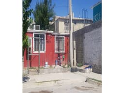 SUPER REMATE EN EL CAMPANARIO