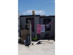 SUPER REMATE EN EL CAMPANARIO
