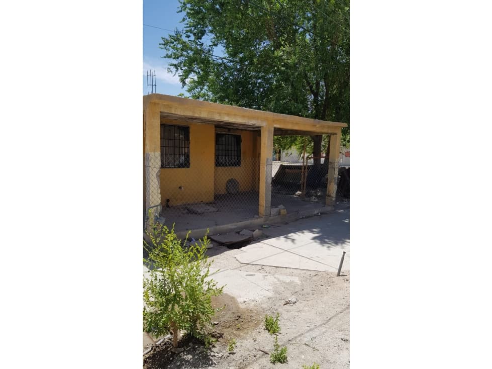 SUPER REMATE EN EL CAMPANARIO — foto 1
