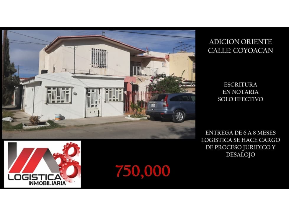 ESCRITURAS — foto 1