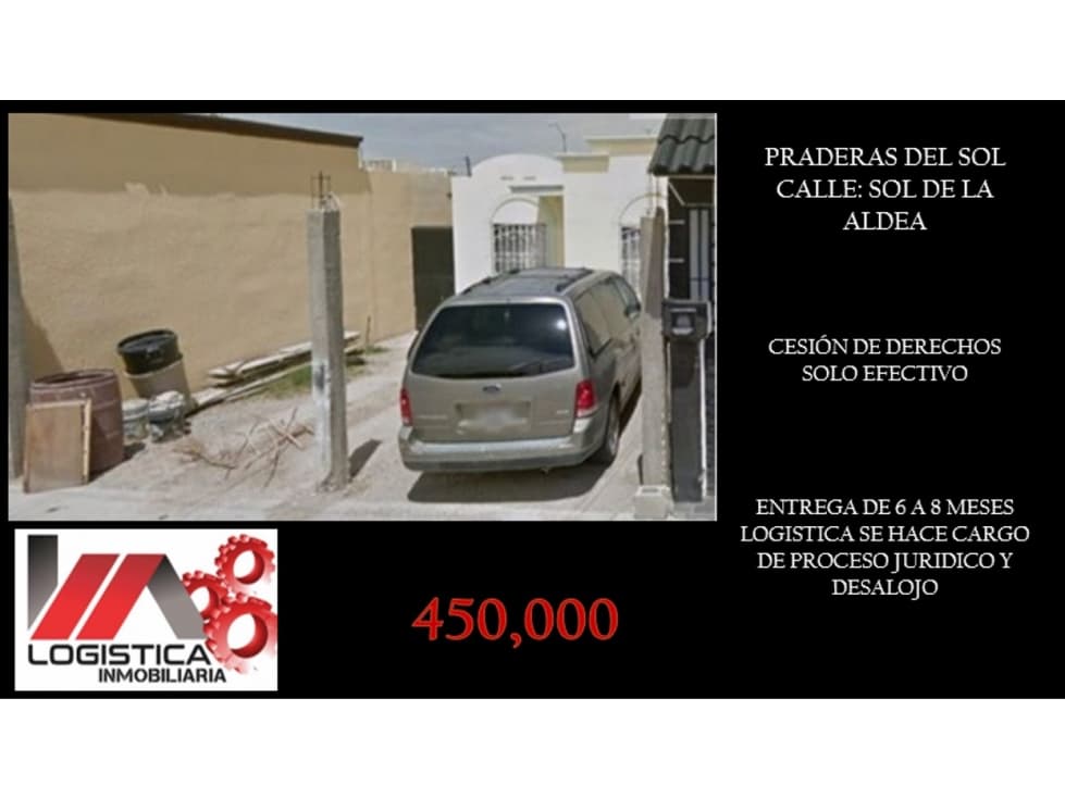 CESIONES DE DERECHOS — foto 6