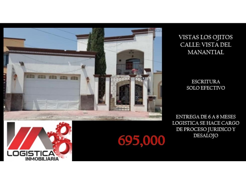 ESCRITURAS — foto 3