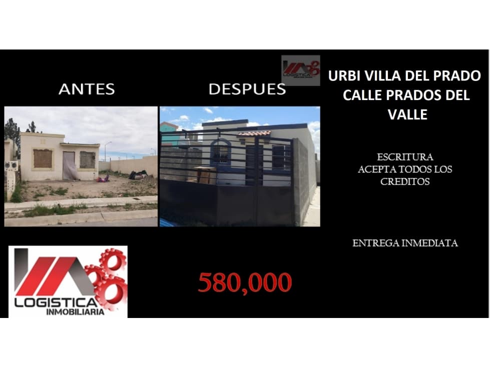 CREDITOS — foto 6