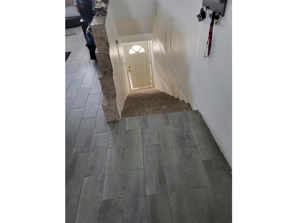 SUPER DEPARTAMENTO TIPO LOFT — foto 4