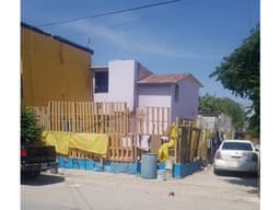 REMATE EN JOAQUIN PARDAVE
