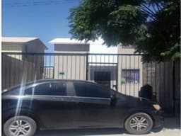 REMATE EN ANTONIO ZUÑIGA