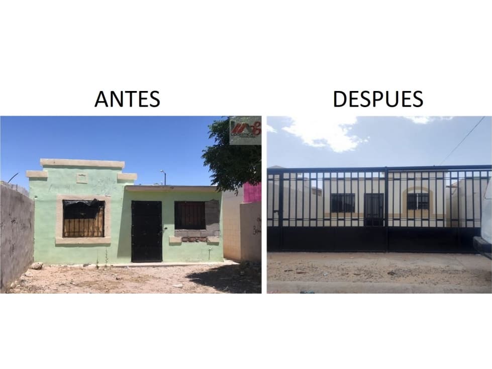 MONTE DE LA VENTANA SE ENTREGA REMODELADA — foto 1