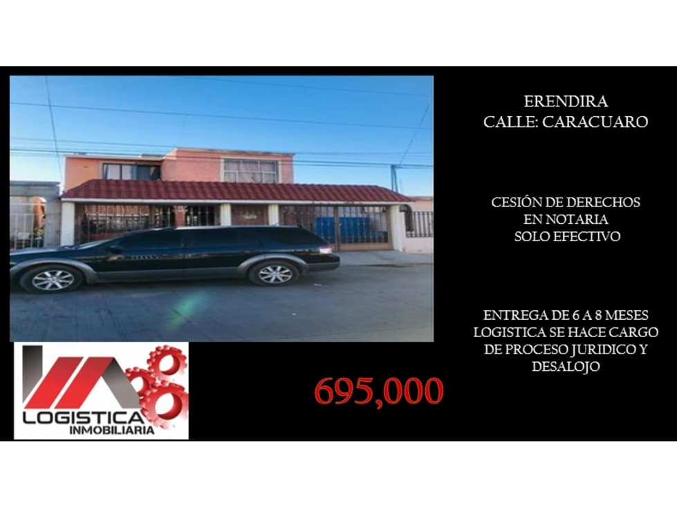 CESIONES DE DERECHOS — foto 1