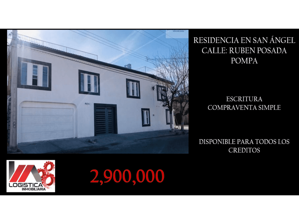 CREDITOS — foto 1