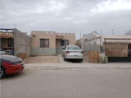 CASA EN VENTA VALLE DEL GENERAL