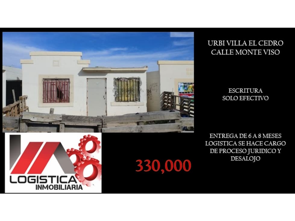 ESCRITURAS — foto 5