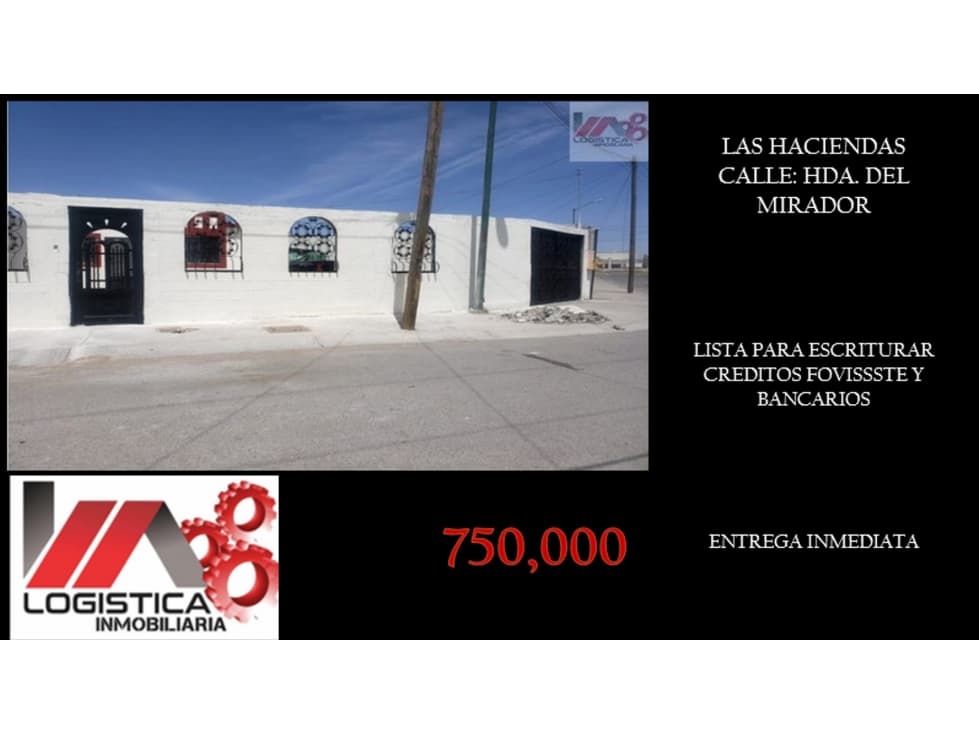 CREDITOS — foto 4