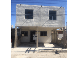 FRACC OASIS REVOLUCION CALLE CIRILO GONZALEZ
