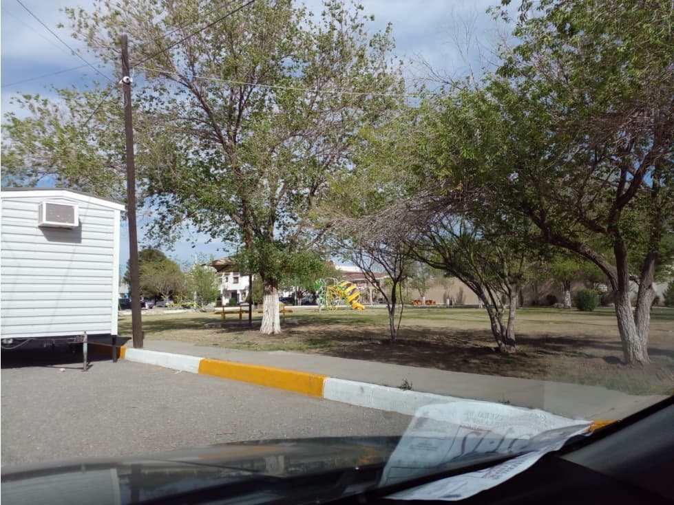 REMATE DE RESIDENCIA CALLE CAMPO ALEGRE — foto 4