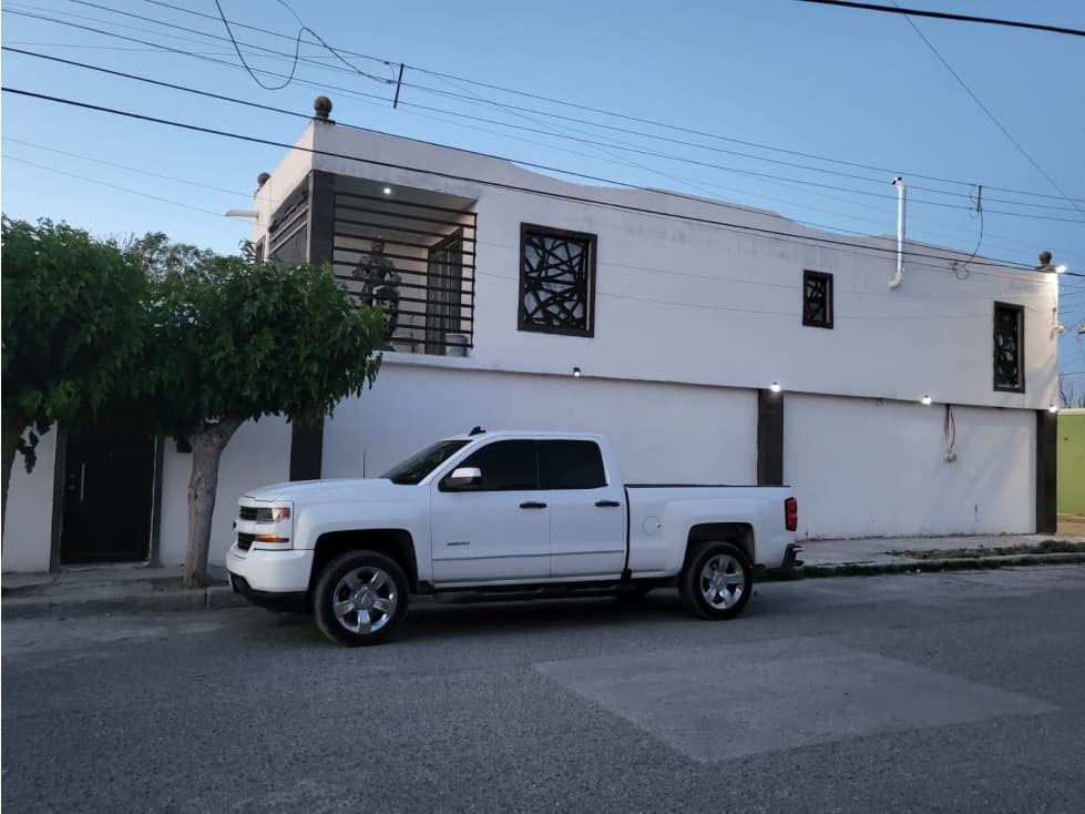 SUPER DEPARTAMENTO TIPO LOFT — foto 2