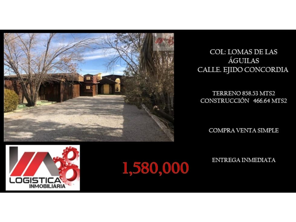 ESCRITURAS — foto 6