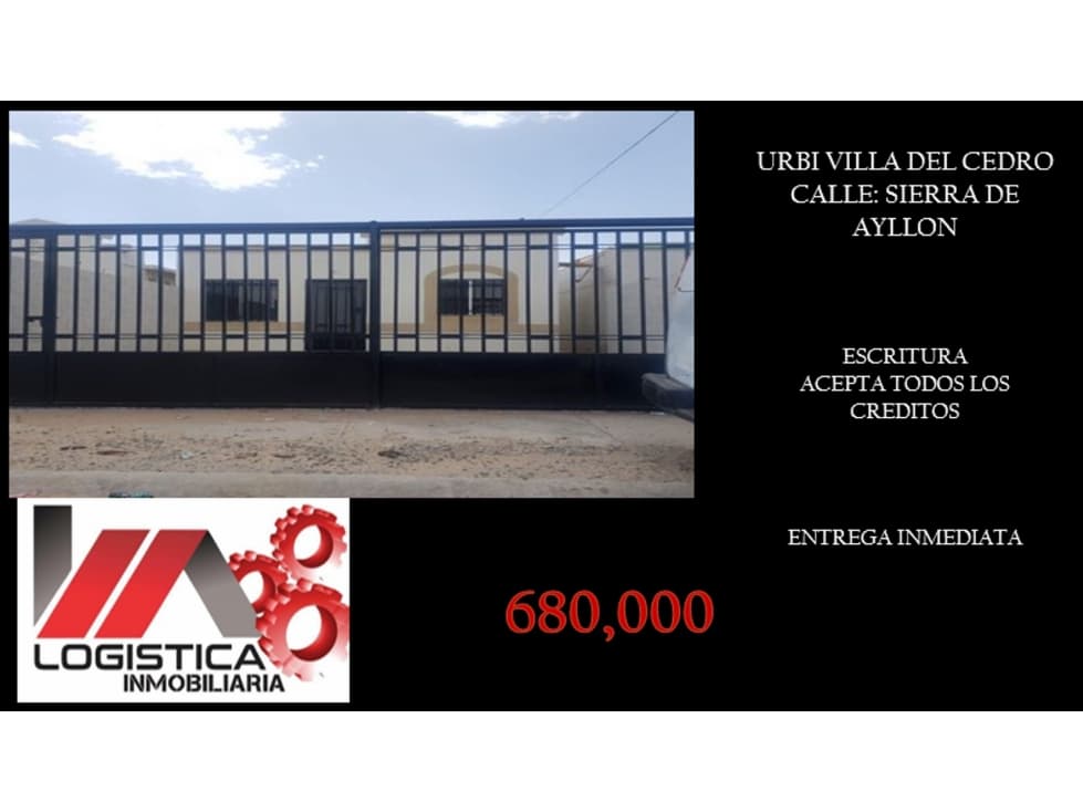 CREDITOS — foto 5