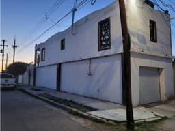 SUPER DEPARTAMENTO TIPO LOFT