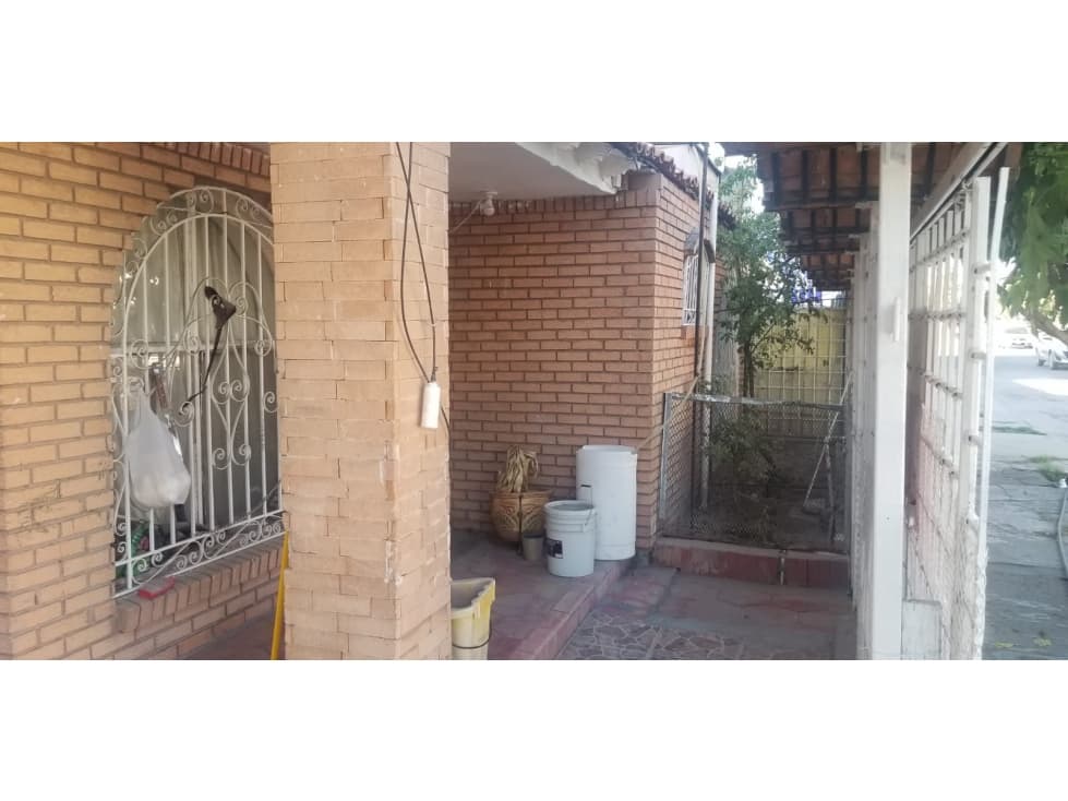 SUPER PROPIEDAD CERCA DEL PARQUE BORUNDA — foto 6