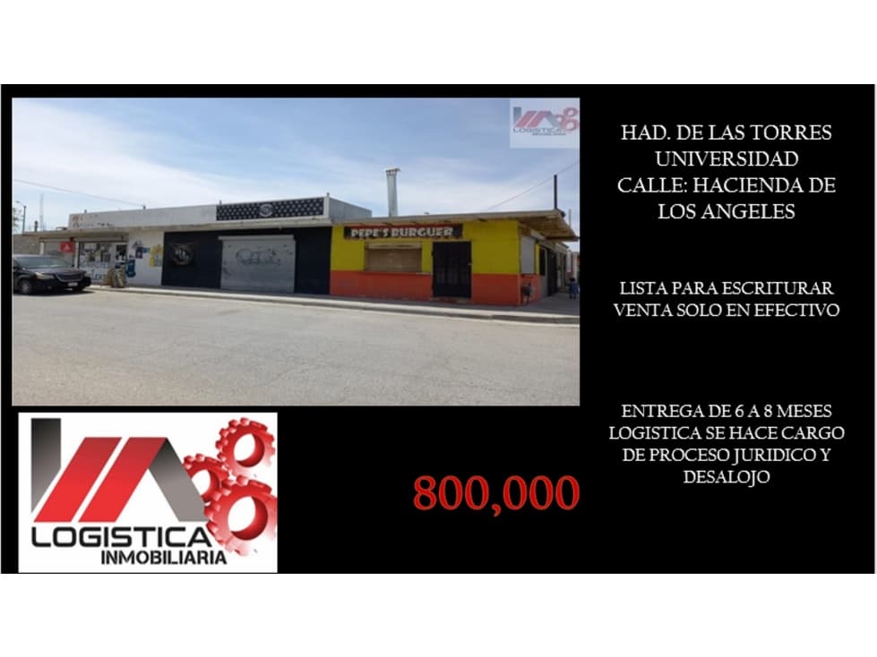 ESCRITURAS — foto 2