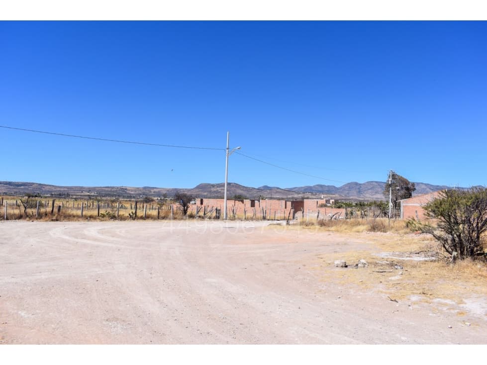 Casa De Oportunidad en Venaderos — foto 2