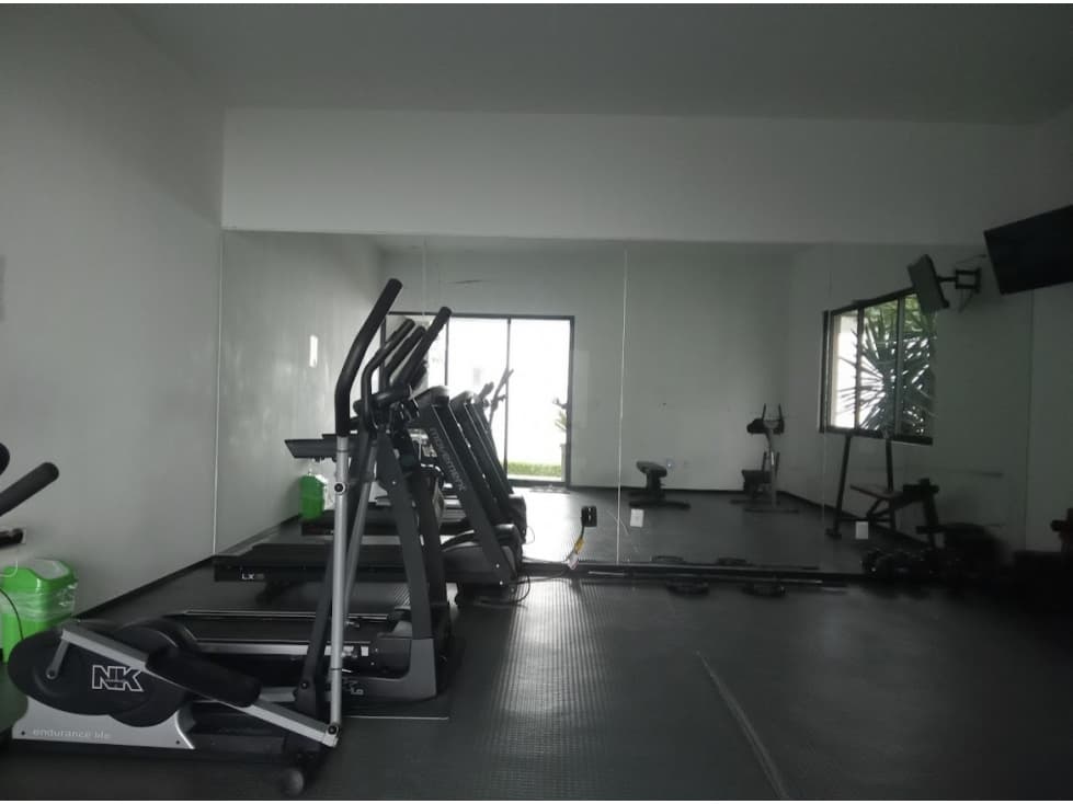 Venta Casa Duplex, El Mirador, 2 deseos — foto 1