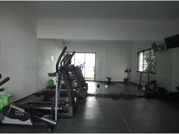 Venta Casa Duplex, El Mirador, 2 deseos