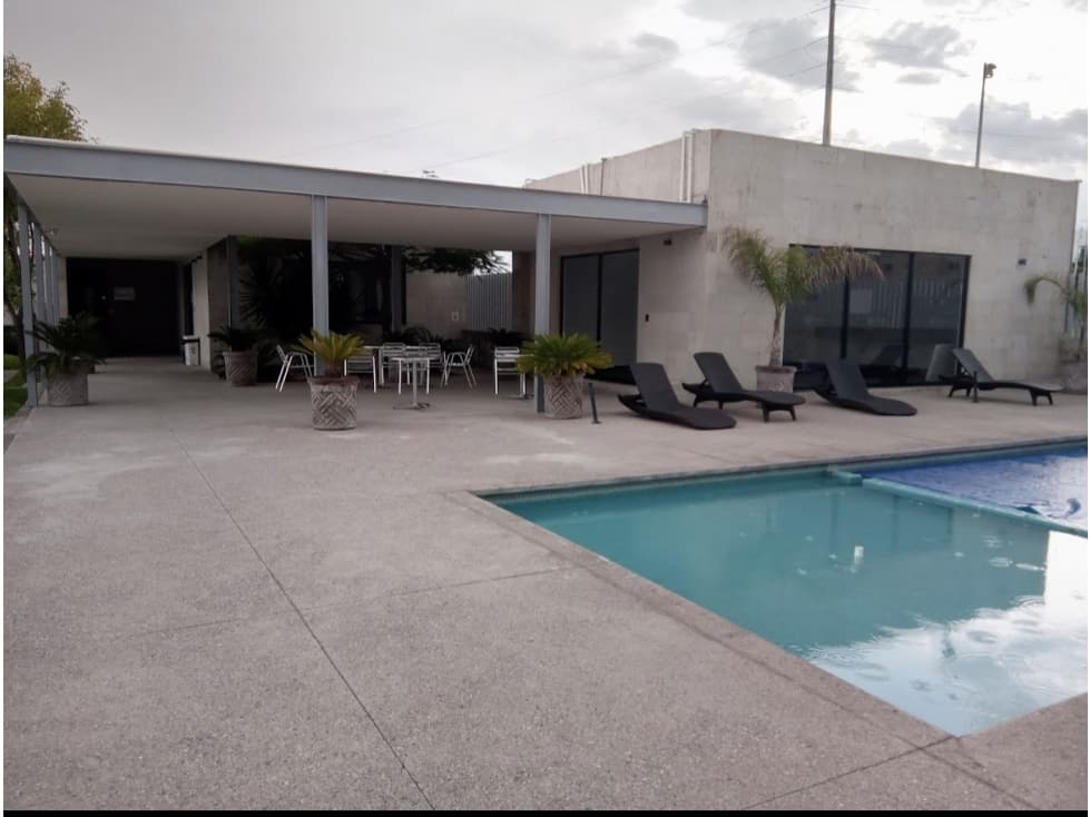Venta Casa Duplex, El Mirador, 2 deseos — foto 4