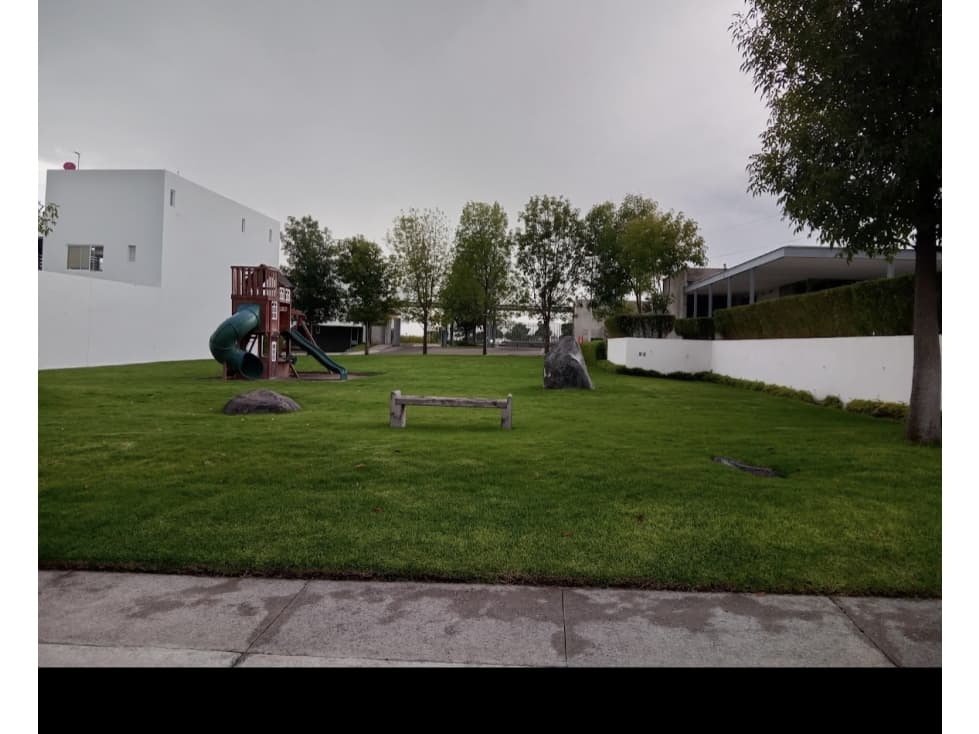 Venta Casa Duplex, El Mirador, 2 deseos — foto 5