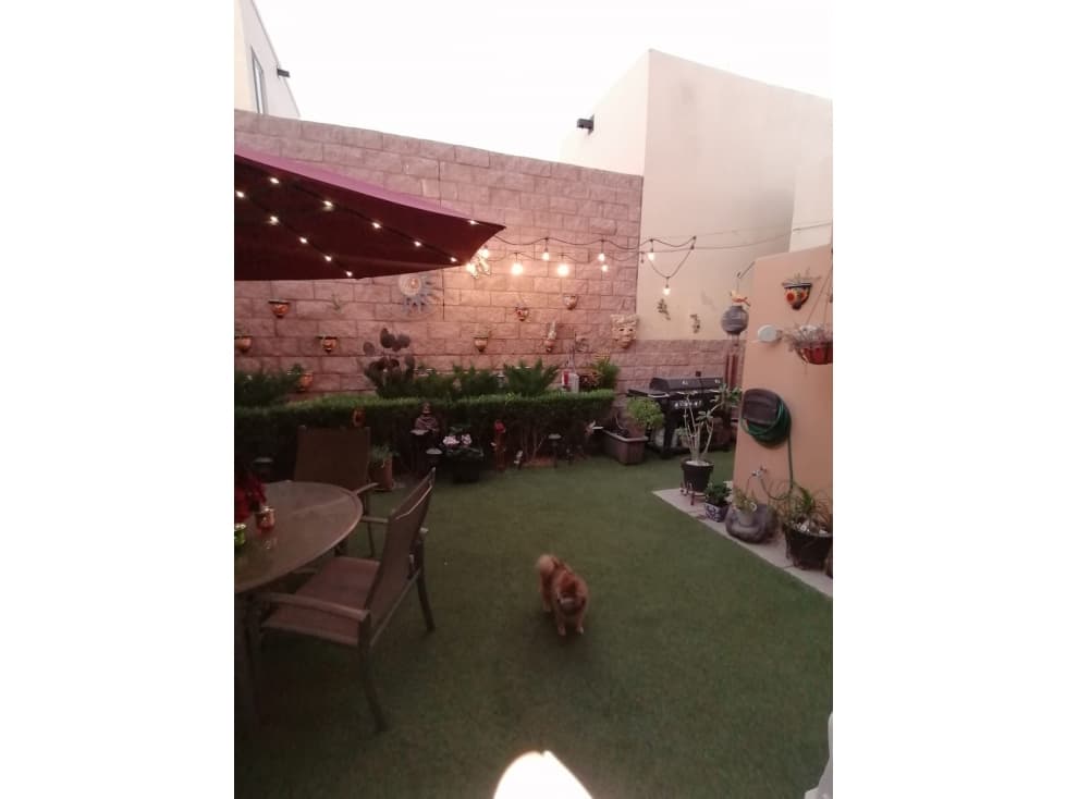 Monterosa — foto 1