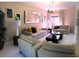 CAMPANARIO RESIDENCIAL !!!