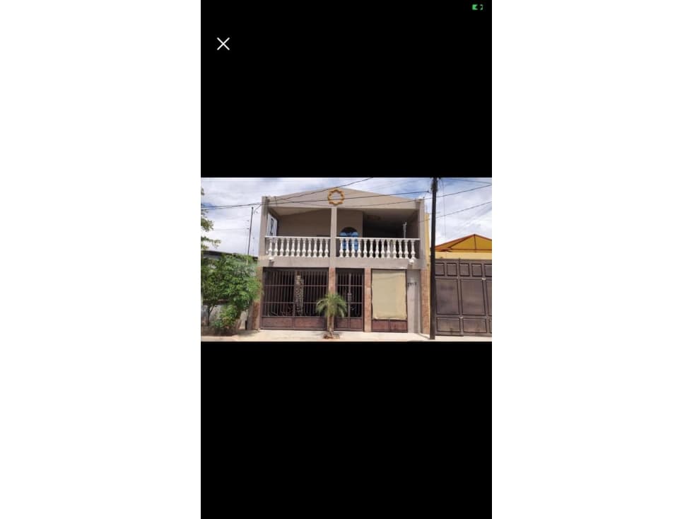 CCASA EN VENTA EN SOLIDARIDAD!!! — foto 1