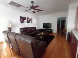 EXTRAORDINARIA RESIDENCIA ?VENTA PITIC !
