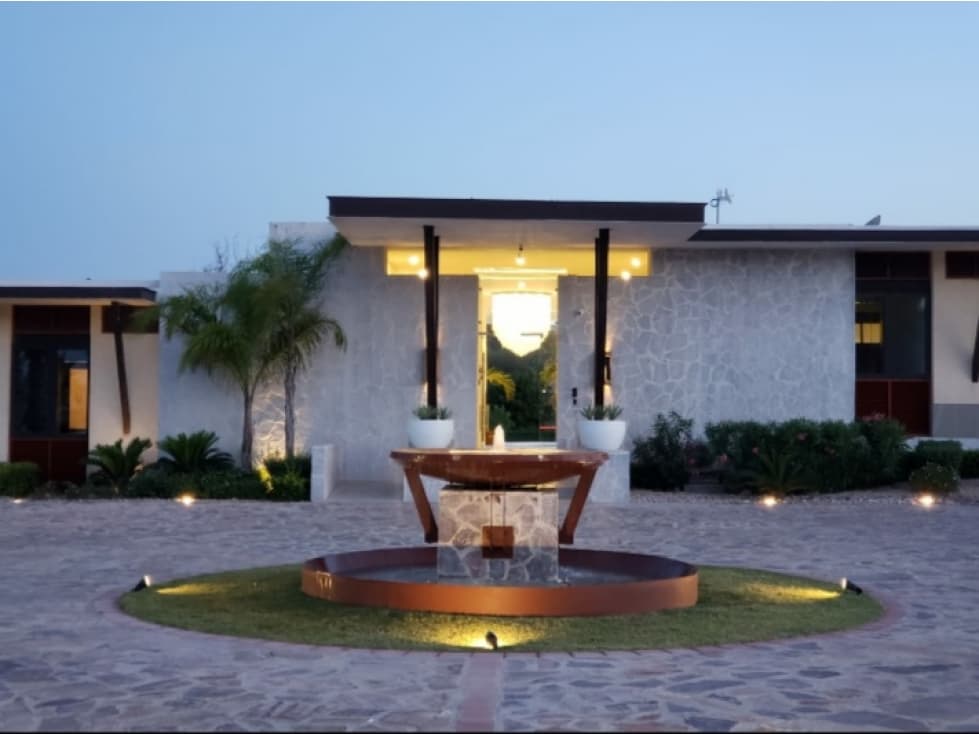 VENTURA RESIDENCIAL!! — foto 3