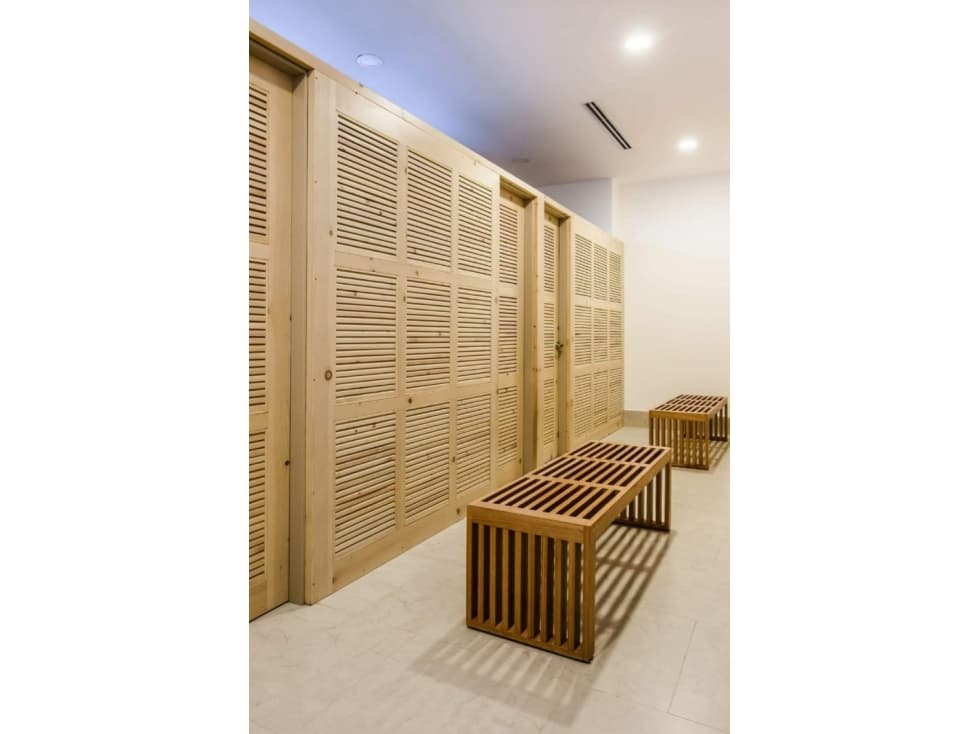 VENTURA RESIDENCIAL!! — foto 4