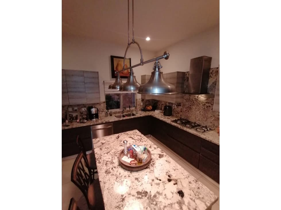 Monterosa — foto 2