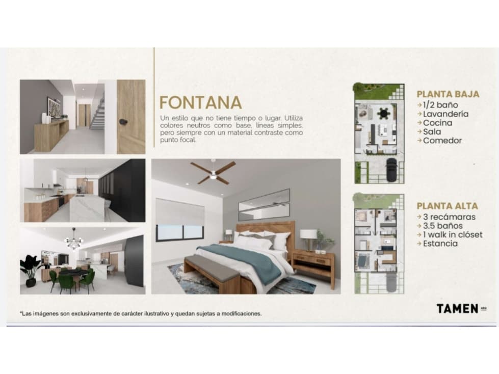 RIALTO RESIDENCIAL !! — foto 2
