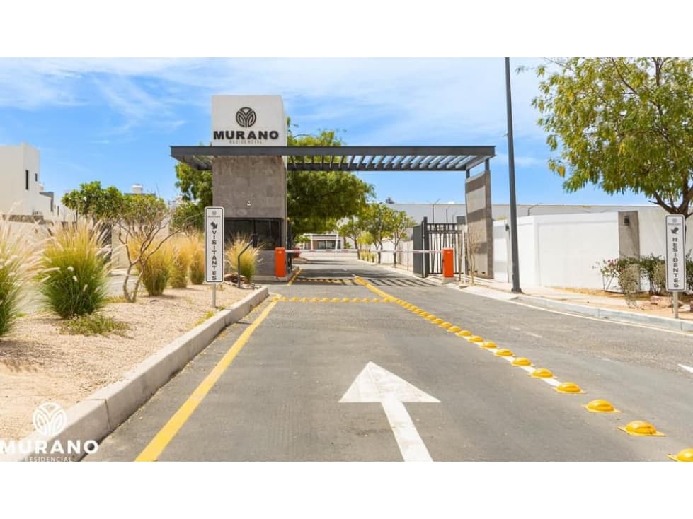 MURANO RESIDENCIAL !!!! — foto 2