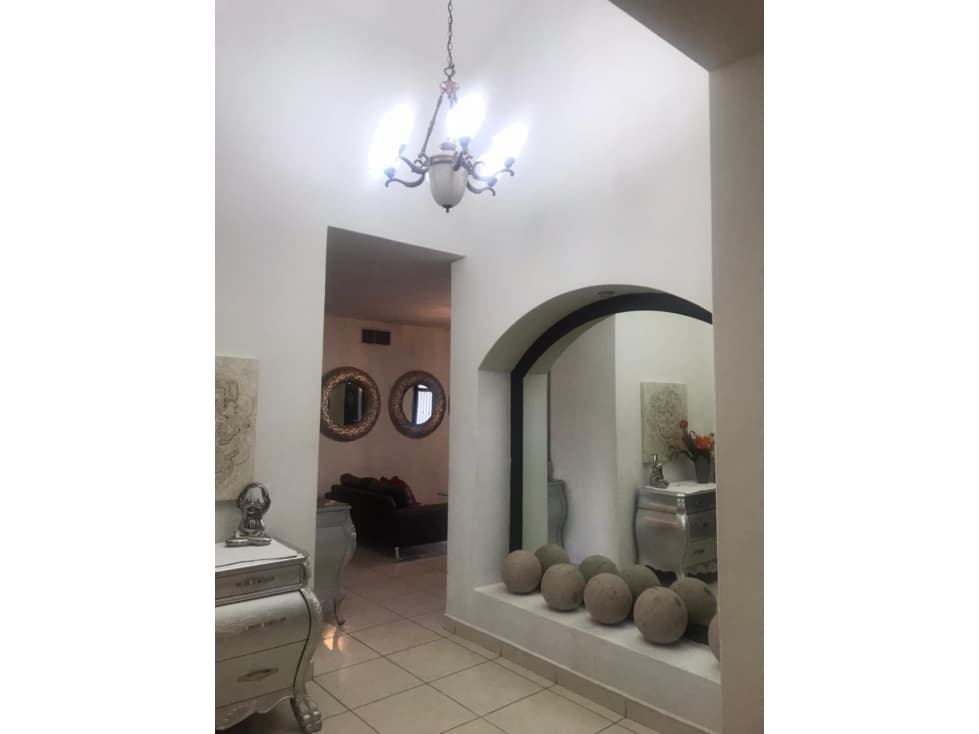 VENTA AL NORTE LA PALOMA RESIDENCIAL!! — foto 2