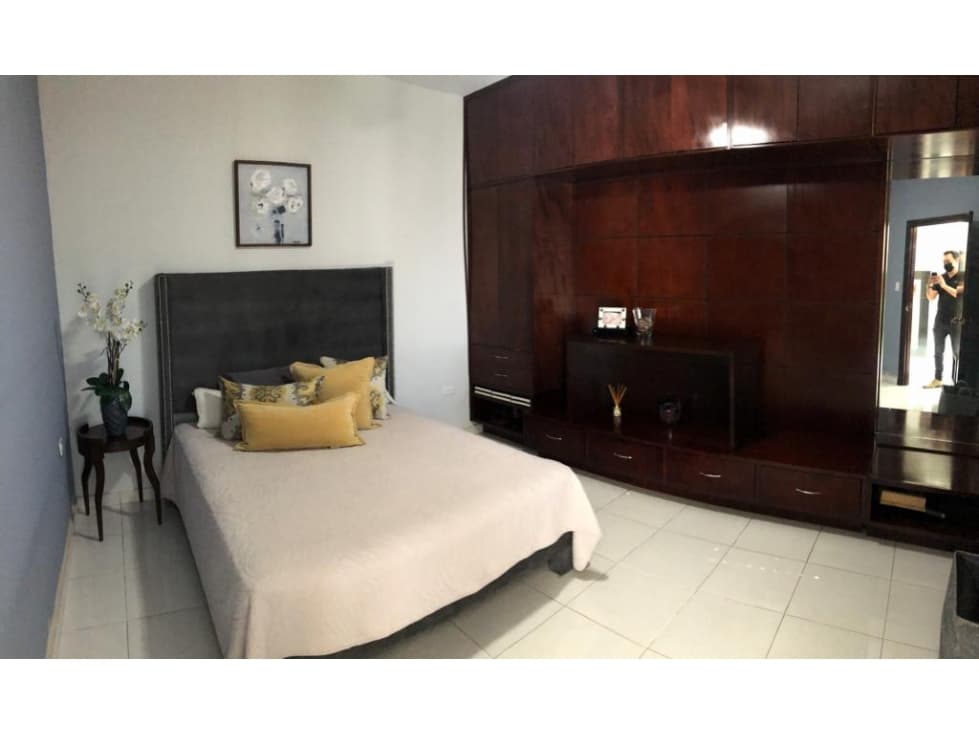 CAMPANARIO RESIDENCIAL !!! — foto 3