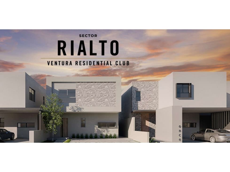 RIALTO RESIDENCIAL !! — foto 3