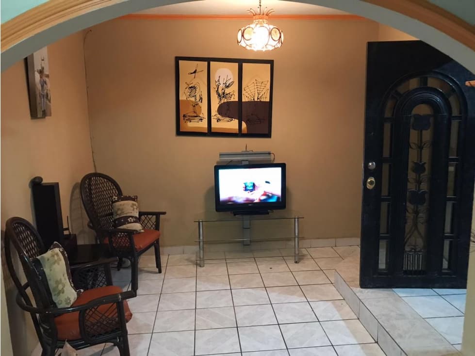 CCASA EN VENTA EN SOLIDARIDAD!!! — foto 3