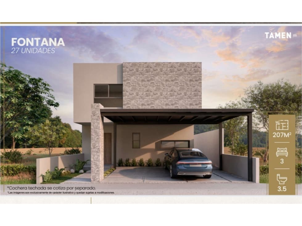 RIALTO RESIDENCIAL !! — foto 4