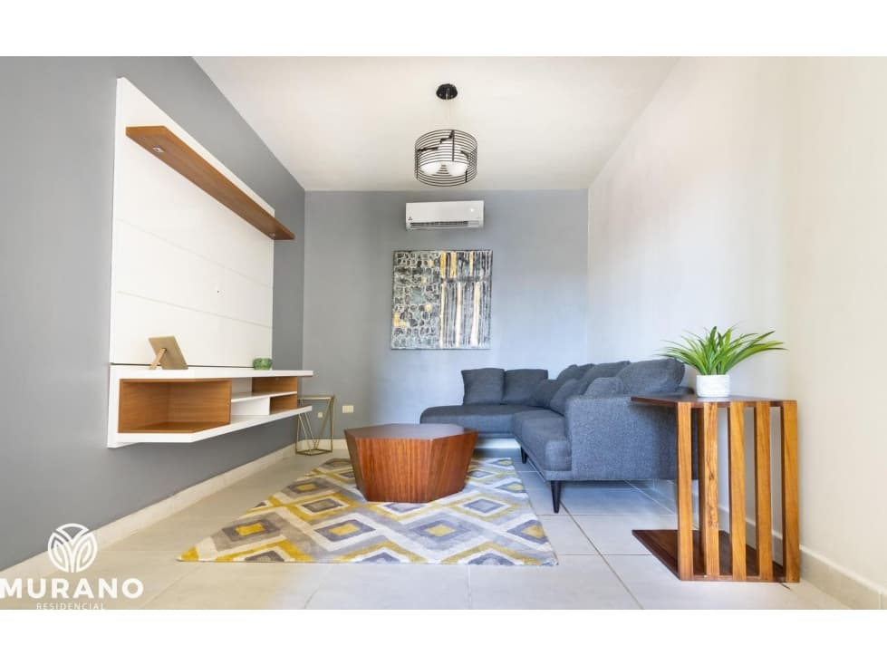MURANO RESIDENCIAL !!!! — foto 4