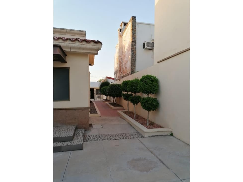 EXTRAORDINARIA RESIDENCIA ?VENTA  PITIC ! — foto 4