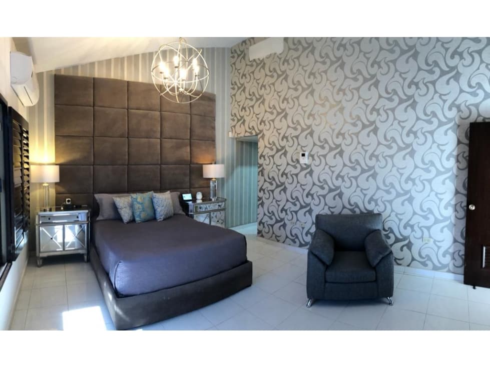 CAMPANARIO RESIDENCIAL !!! — foto 5