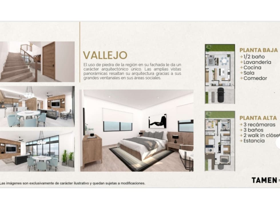 RIALTO RESIDENCIAL !! — foto 5