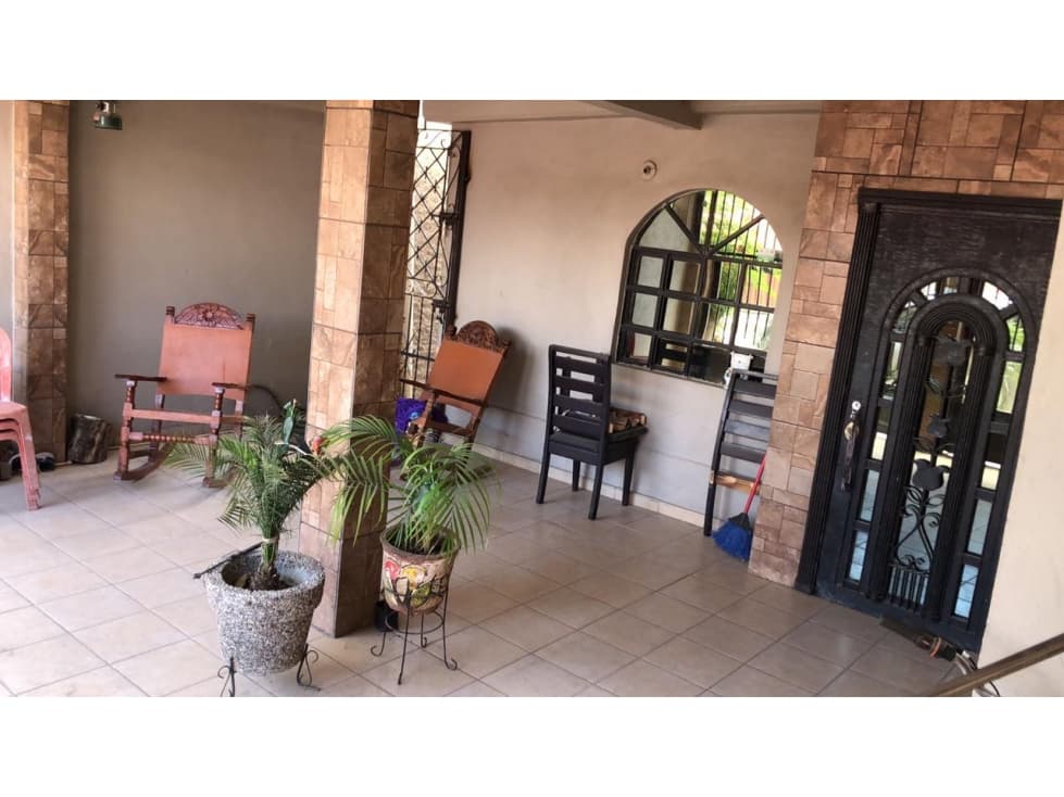 CCASA EN VENTA EN SOLIDARIDAD!!! — foto 5