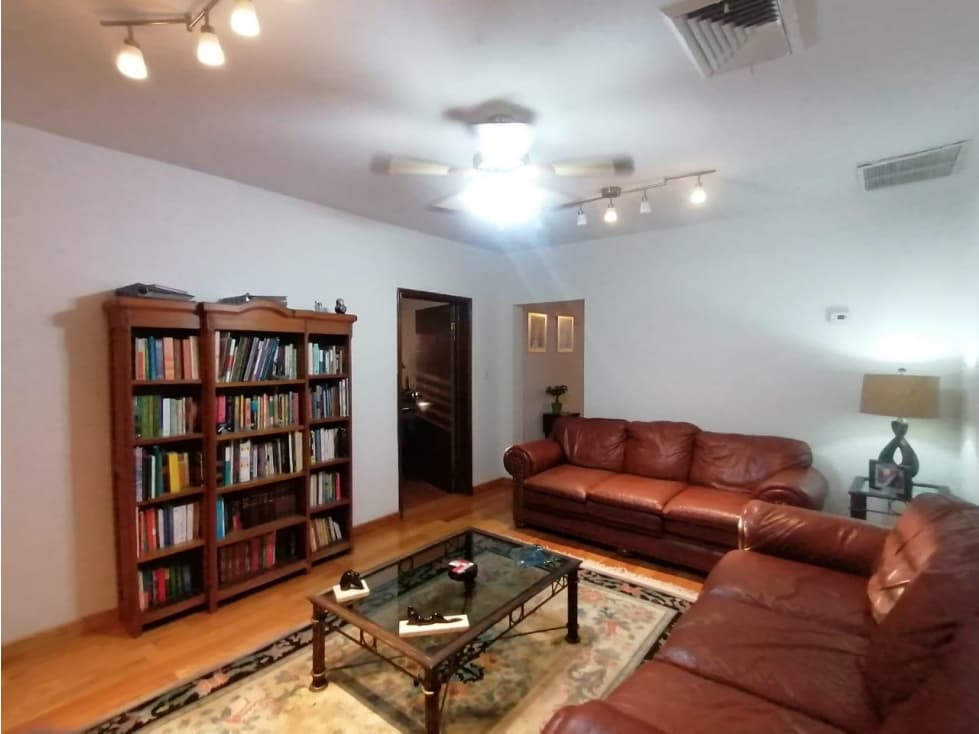 EXTRAORDINARIA RESIDENCIA ?VENTA  PITIC ! — foto 5